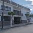 4 Habitación Casa en venta en San Luis Potosi, San Luis Potosí, San Luis Potosi, San Luis Potosí