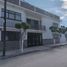 4 Habitación Casa en venta en San Luis Potosi, San Luis Potosí, San Luis Potosi, San Luis Potosí