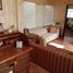 4 Habitación Casa en venta en San Luis Potosi, San Luis Potosí, San Luis Potosi, San Luis Potosí