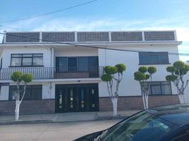 4 Habitación Casa en venta en San Luis Potosi, San Luis Potosí, San Luis Potosi, San Luis Potosí