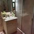 4 Habitación Casa en venta en San Luis Potosi, San Luis Potosí, San Luis Potosi, San Luis Potosí