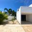 3 Schlafzimmer Haus zu verkaufen in Merida, Yucatan, Merida