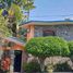 4 Schlafzimmer Haus zu verkaufen in Cuernavaca, Morelos, Cuernavaca