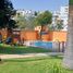 4 Schlafzimmer Haus zu verkaufen in Cuernavaca, Morelos, Cuernavaca