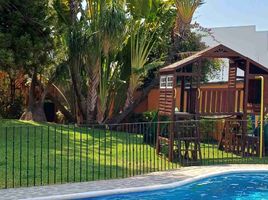 4 Schlafzimmer Haus zu verkaufen in Cuernavaca, Morelos, Cuernavaca