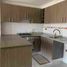 2 Bedroom Apartment for rent in Valparaiso, Calle Larga, Los Andes, Valparaiso