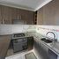 2 Bedroom Apartment for rent in Calle Larga, Valparaiso, Calle Larga, Los Andes