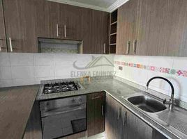 2 Bedroom Apartment for rent in Valparaiso, Calle Larga, Los Andes, Valparaiso