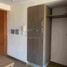 2 Bedroom Apartment for rent in Valparaiso, Calle Larga, Los Andes, Valparaiso