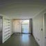 2 Bedroom Apartment for rent in Valparaiso, Calle Larga, Los Andes, Valparaiso