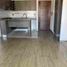 2 Bedroom Apartment for rent in Valparaiso, Calle Larga, Los Andes, Valparaiso