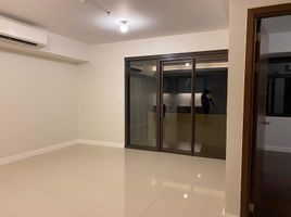 1 Bedroom Condo for sale at The Alcoves, Cebu City