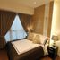 2 Habitación Departamento en alquiler en Makati City, Metro Manila, Makati City, Southern District