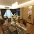 2 Habitación Departamento en alquiler en Makati City, Metro Manila, Makati City, Southern District