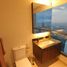2 Habitación Departamento en alquiler en Makati City, Metro Manila, Makati City, Southern District