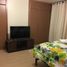 1 Bedroom Apartment for sale in Taguig City, Southern District, Taguig City