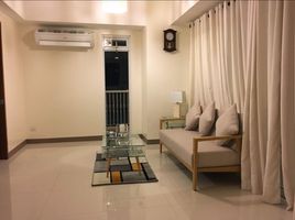 1 Bedroom Apartment for sale in Taguig City, Southern District, Taguig City