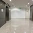 746 SqM Office for sale in Manila International Airport LRT-1, Pasay City, Makati City