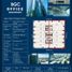 8,030 Sqft Office for sale in Metro Manila, Makati City, Southern District, Metro Manila