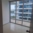 3 Bedroom Condo for rent in Cartagena, Bolivar, Cartagena