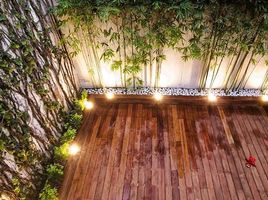 2 Schlafzimmer Wohnung zu verkaufen in Naucalpan De Juarez, Mexico, Naucalpan De Juarez