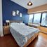 1 Schlafzimmer Wohnung zu verkaufen in Makati City, Metro Manila, Makati City, Southern District