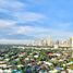 1 Schlafzimmer Wohnung zu verkaufen in Makati City, Metro Manila, Makati City, Southern District