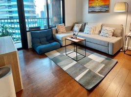 1 Schlafzimmer Wohnung zu verkaufen in Makati City, Metro Manila, Makati City, Southern District