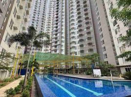 2 Habitación Departamento en venta en Mandaluyong City, Metro Manila, Mandaluyong City