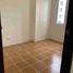 2 Habitación Departamento en venta en Mandaluyong City, Metro Manila, Mandaluyong City