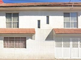3 Schlafzimmer Haus zu verkaufen in Iztapalapa, Mexico City, Iztapalapa