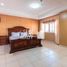 2 Bedroom Apartment for rent in Cebu, Central Visayas, Cebu City, Cebu