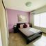 2 Schlafzimmer Wohnung zu verkaufen in Veracruz, Veracruz, Veracruz, Veracruz