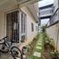 4 chambre Villa for sale in Taguig City, Southern District, Taguig City