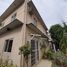 4 chambre Villa for sale in Taguig City, Southern District, Taguig City