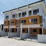 3 Bedroom Townhouse for sale in Las Pinas City, Southern District, Las Pinas City