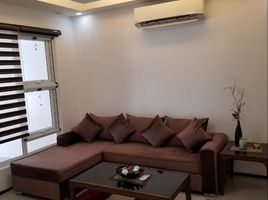 4 chambre Maison de ville for sale in Pasig City, Eastern District, Pasig City