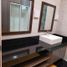 4 chambre Maison de ville for sale in Pasig City, Eastern District, Pasig City