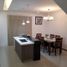 4 chambre Maison de ville for sale in Pasig City, Eastern District, Pasig City