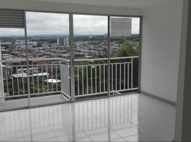 3 Habitación Apartamento en venta en Armenia, Quindio, Armenia