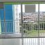 3 Bedroom Apartment for sale in Quindio, Armenia, Quindio