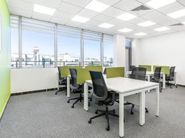 20 m² Office for rent at Bogota, Tequendama, Bogotá