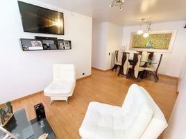 3 Bedroom Apartment for sale in Fundacion Cardioinfantil-Instituto de Cardiologia, Bogota, Bogota