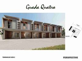3 Bedroom Townhouse for sale in Cebu City, Central Visayas, Cebu City, Cebu