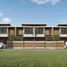 3 Bedroom Townhouse for sale in Cebu City, Central Visayas, Cebu City, Cebu