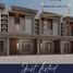 3 Bedroom Townhouse for sale in Cebu City, Central Visayas, Cebu City, Cebu