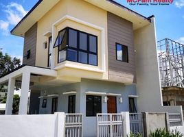 3 Bedroom Villa for sale in Santa Maria, Bulacan, Santa Maria