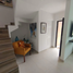 3 Schlafzimmer Haus zu verkaufen in Culiacan, Sinaloa, Culiacan, Sinaloa