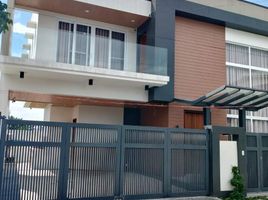 4 Bedroom House for sale in Recto LRT-2, Santa Cruz, Quiapo