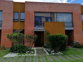 3 Habitación Casa en venta en Chia, Cundinamarca, Chia